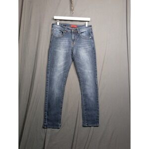 MBX Denim Wear Slim Fit Men's jeans size 30‎ X 30